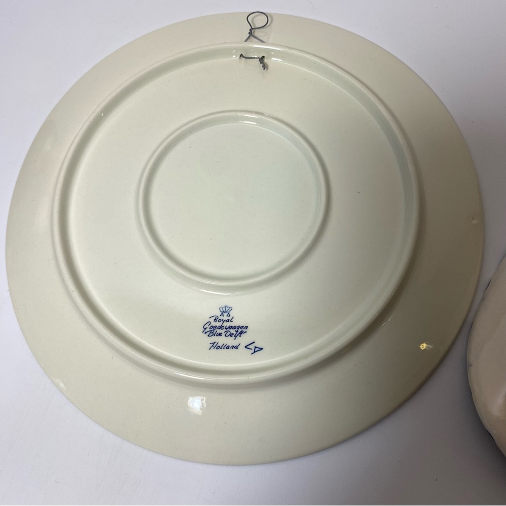 SOLD - Picture 5 of 8